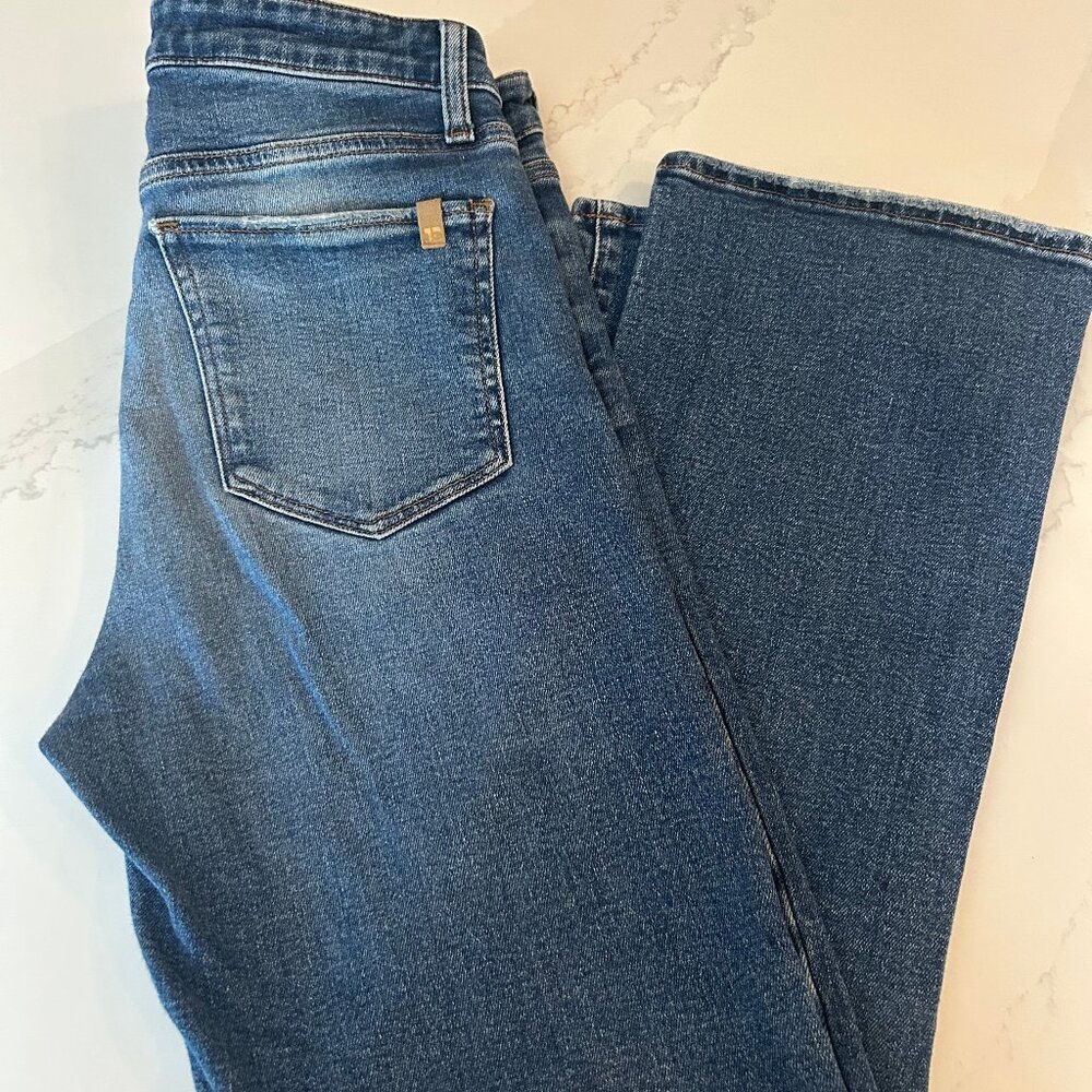 Joe's Jeans - The Callie Bootcut